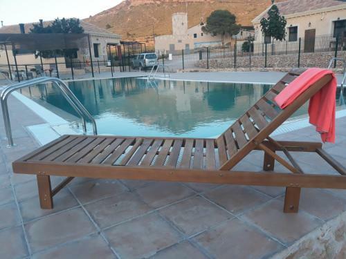 Agroturismo Ecoturismo Cabo Ti�oso