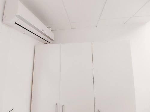 Apartamento San Juan Centro Murcia
