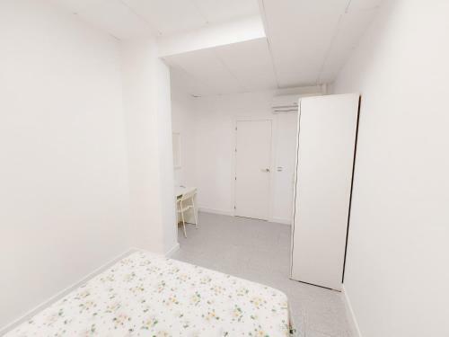 Apartamento San Juan Centro Murcia