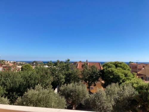 Stunning 4-bed Villa In Bolnuevo With Pool