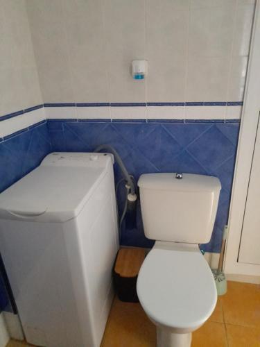 Apartamento Para�so Manga Beach