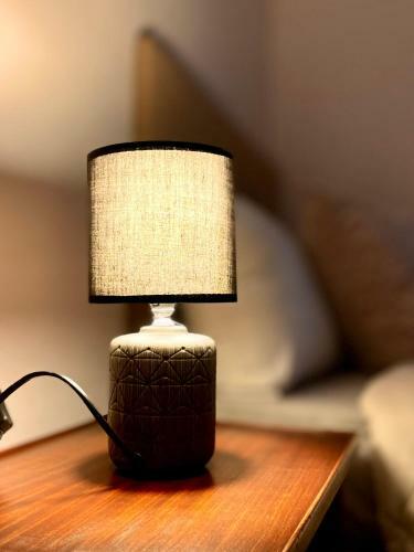 Altaona Comfort & Calidad Villa