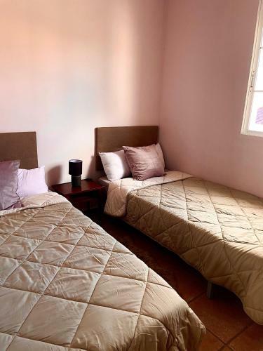 Altaona Comfort & Calidad Villa