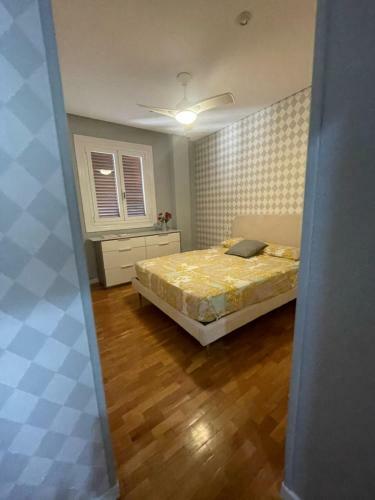 Apartamento Catedral Plaza