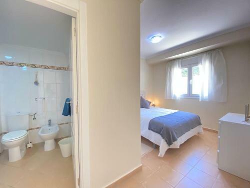 Apartamento Soleada Pbaja Con Gran Terraza A Pie de Piscina Altaona Golf