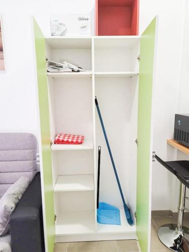 Ei - Moderno, Elegante Y C�modo Apartamento En Ronda Sur
