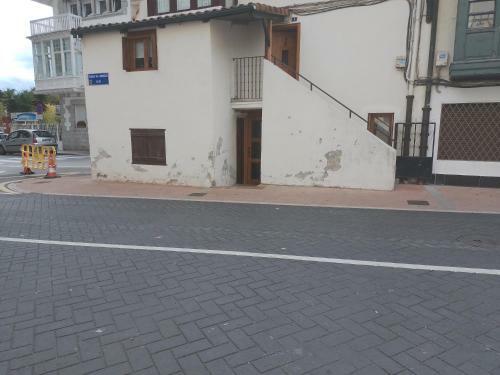 Apartamento Atalaya