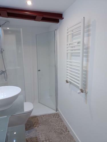 Apartamento Atalaya