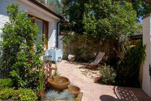 Bell Plan�� B&B