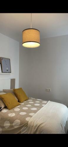 Apartamento Playa Granada Aguacate Beach