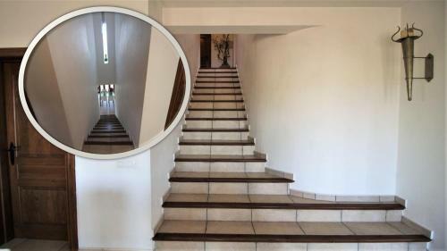 Villa Osito Moraira