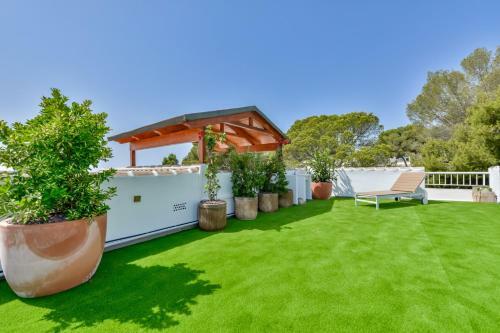 Luxury Apartment Seaside Bay