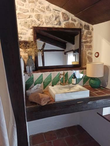 Casa El Ingl�s