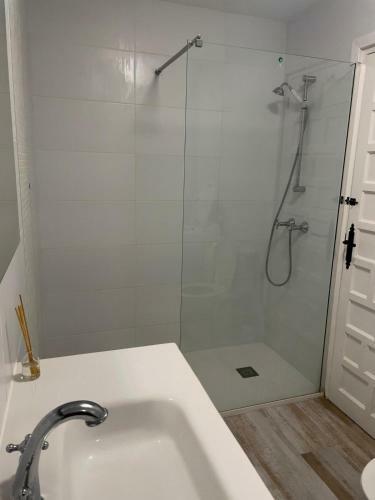 Apartamento Casa El Bella 1 Moraira