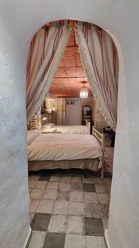 Apartamentos Casa Nino