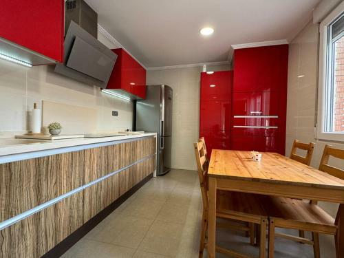 Apartamento Novo En Montealegre Amplio Y Comodo