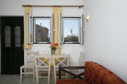 Apartamento Saint Thomas Village