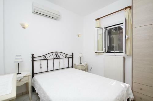 Apartamento Saint Thomas Village