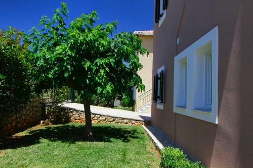 Apartamento Saint Thomas Village