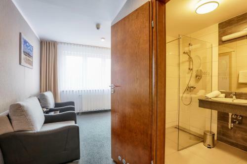 Hotel Weneda