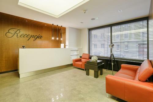 Hotel Weneda