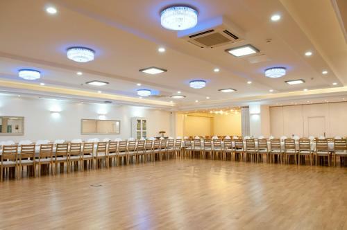 Hotel Cieplice