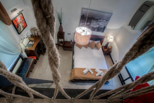 Apartamenty Sienna 7