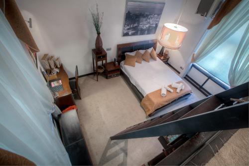 Apartamenty Sienna 7