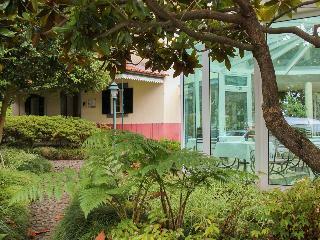 Bed & Breakfast Solar de Boaventura
