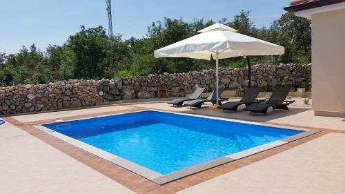 Villa Veglia
