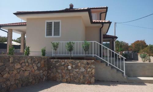 Villa Veglia