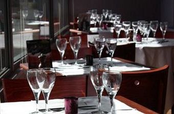 Hotel H�tel Le Trinit�