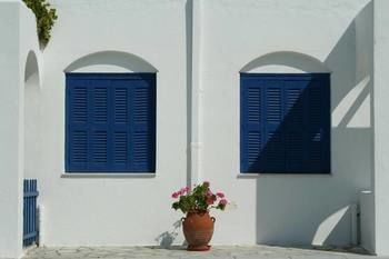 Apartamento Bungalows Marina