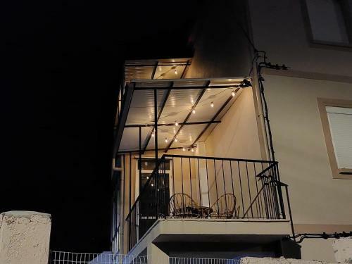 Apartamento Acea Nova 2