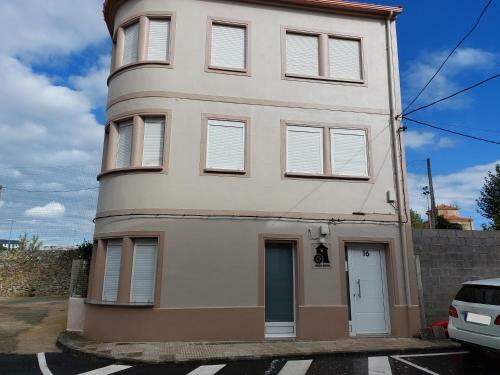 Apartamento Acea Nova 2