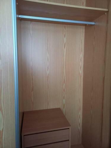 Apartamento Playa De Xilxes.