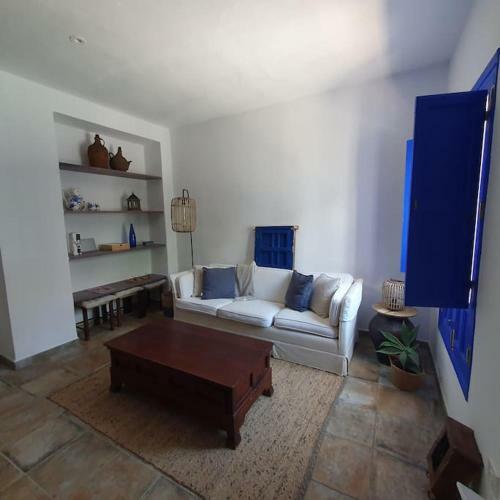 Casa Haarleme�a