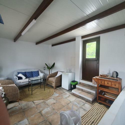 Casa Haarleme�a