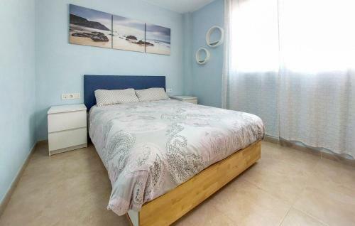 Nice Apartment In Moncofa Playa With Outdoor Swimming Pool