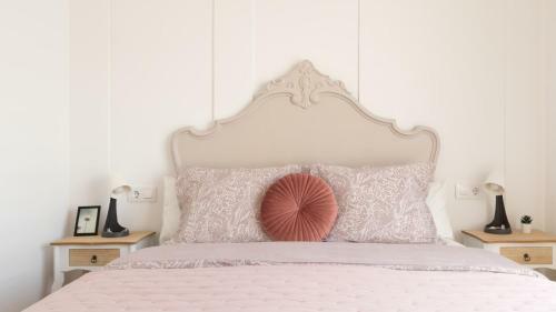 Apartamento T� & Yo Moncofa