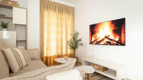 Apartamento T� & Yo Moncofa