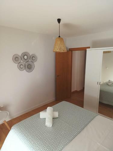 Apartamento Piso Vista Bella
