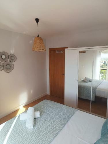 Apartamento Piso Vista Bella