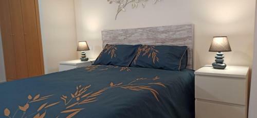 Apartamento Aguamarina - Playa Moncofa