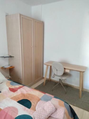Apartamento Marina