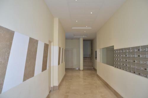 Fewo - Moncofa Apartment
