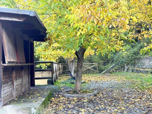 Apartamento Sue�os De Monachil