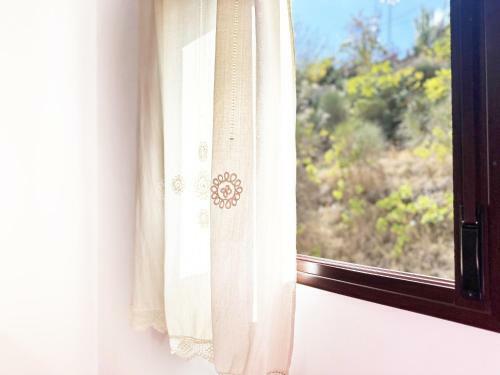Apartamento Sue�os De Monachil