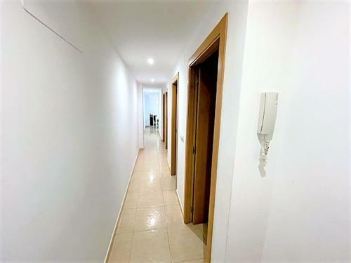 Apartamento Grao De Moncofar Ref. 041