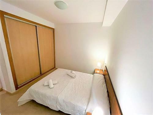 Apartamento Grao De Moncofar Ref. 041